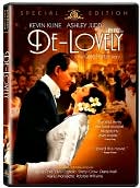 De-lovely with Kevin Kline