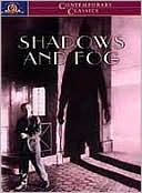 Shadows and Fog