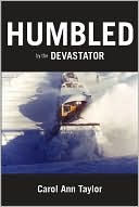 Humbled by the Devastator