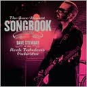 The Dave Stewart Songbook, Vol. 1