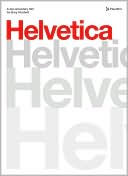 Helvetica