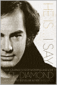 He Is . . . I Say: How I Learned to Stop Worrying and Love Neil Diamond