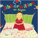 Jibberwillies at Night