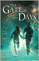 The Gate of Days (The Book of Time Series #2)