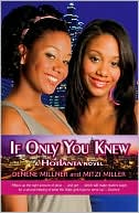 If Only You Knew (Hotlanta Series)