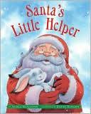 Santa's Little Helper