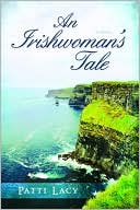 An Irishwoman's Tale