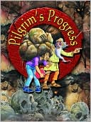Pilgrim's Progress