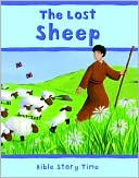 Lost Sheep, The