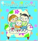 How to Be Good