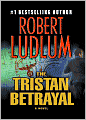 The Tristan Betrayal