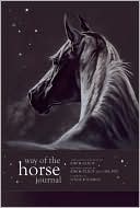 Way of the Horse Journal (6-1/2 X 9-1/2)
