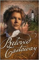 Beloved Castaway: Fairweather Keys: Book 1