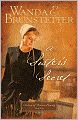 A Sister's Secret (Sisters of Holmes County Series #1)