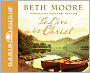 To Live is Christ: Joining Paul's Journey of Faith