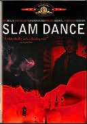 Slam Dance