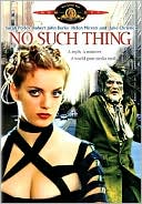 No Such Thing with Sarah Polley