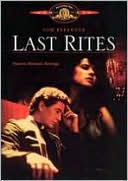 Last Rites