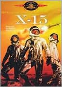 X-15