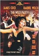 The Wild Party