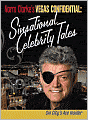 Vegas Confidential: Sinsational Celebrity Tales