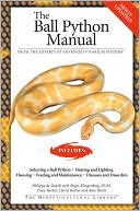 Ball Python Manual