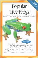 Popular Tree Frogs