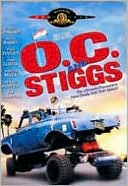 O.C. and Stiggs