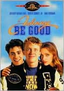 Johnny Be Good