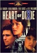 The Heart of Dixie with Ally Sheedy