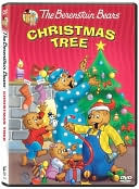 Berenstain Bears Christmas Tree