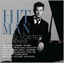 Hit Man - David Foster & Friends