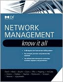 Network Management