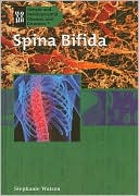 Spina Bifida