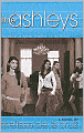 The Ashleys (Turtleback School & Library Binding Edition)