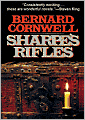 Sharpe's Rifles (Sharpe Series #6)