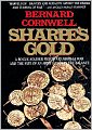 Sharpe's Gold (Sharpe Series #9)