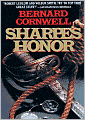 Sharpe's Honor (Sharpe Series #16)