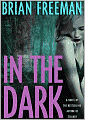 In the Dark (Jonathan Stride Series #4)