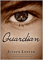 Guardian