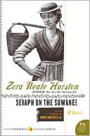 Seraph on the Suwanee (P.S. Series)