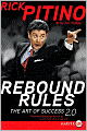 Rebound Rules: The Art of Success 2.0