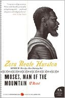 Moses, Man of the Mountain (P.S. Series)