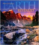 Physical Geology: Earth Revealed