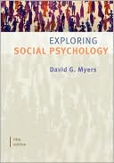 Exploring Social Psychology