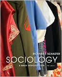 Sociology: A Brief Introduction