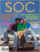 SOC