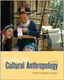 Introducing Cultural Anthropology