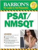 Barron's PSAT/NMSQT