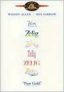 Zelig with Woody Allen